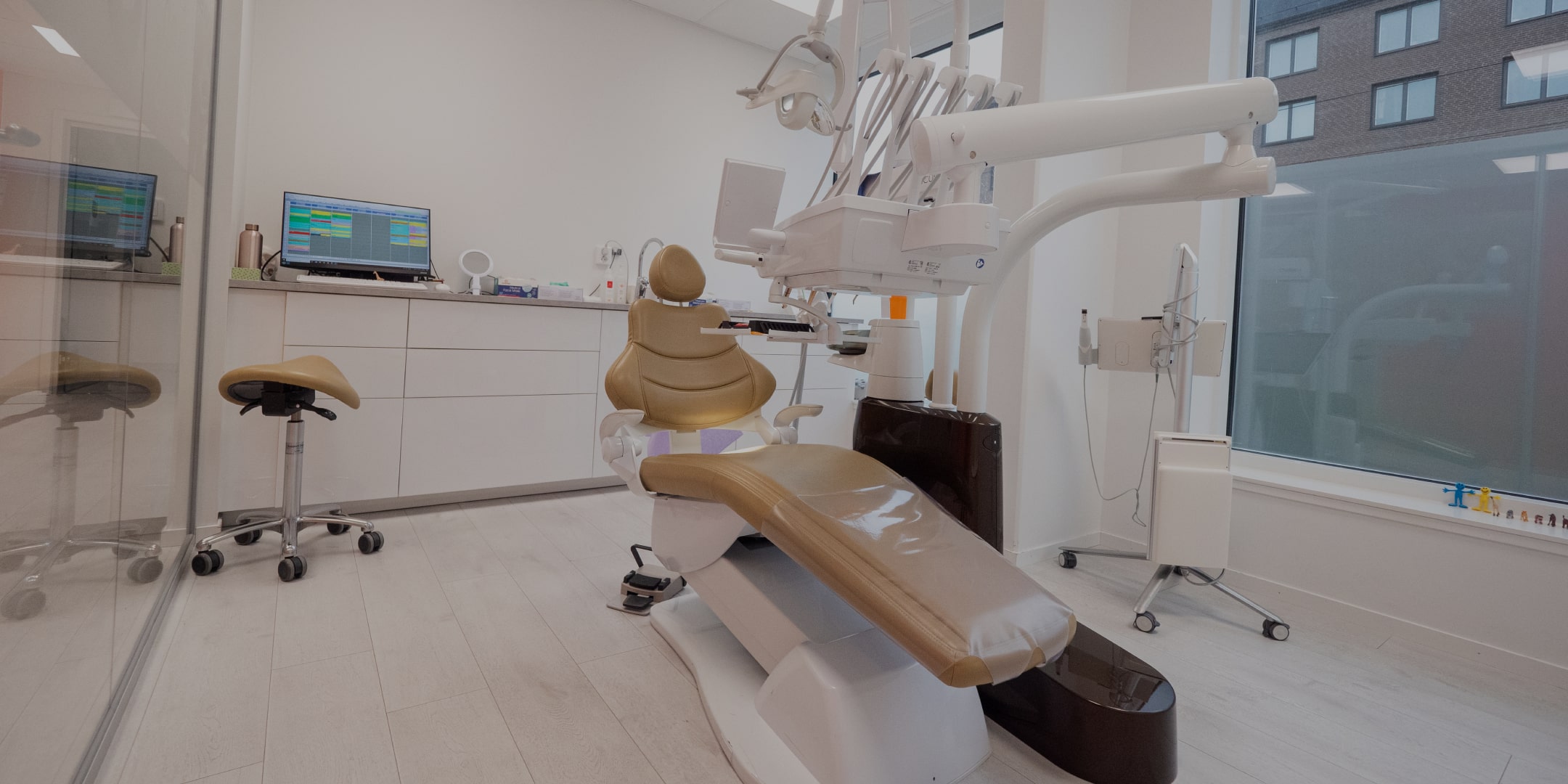 Tandställning för barn: Priser och kostnader